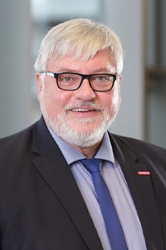 Herr Goralczyk
